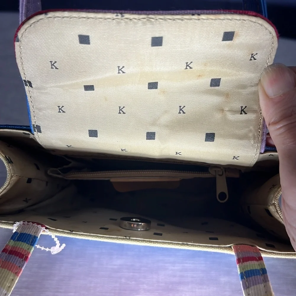 kate spade kate spade